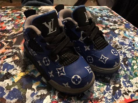 louis vuitton 4s
